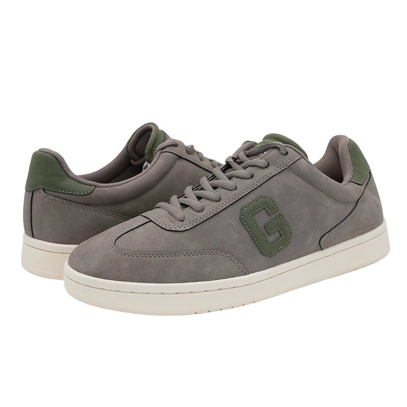 GUESS LOOVIE Men Shoes GUM70 - Runner