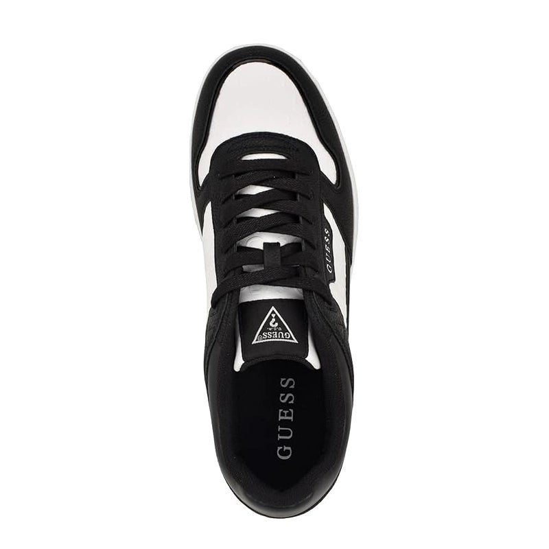 GUESS LOOVIE SNEAKER GUM66 - Runner