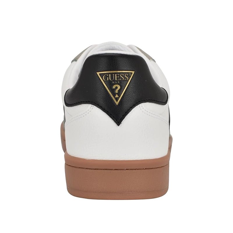 GUESS LOOVIE SNEAKER GUM71 - Runner