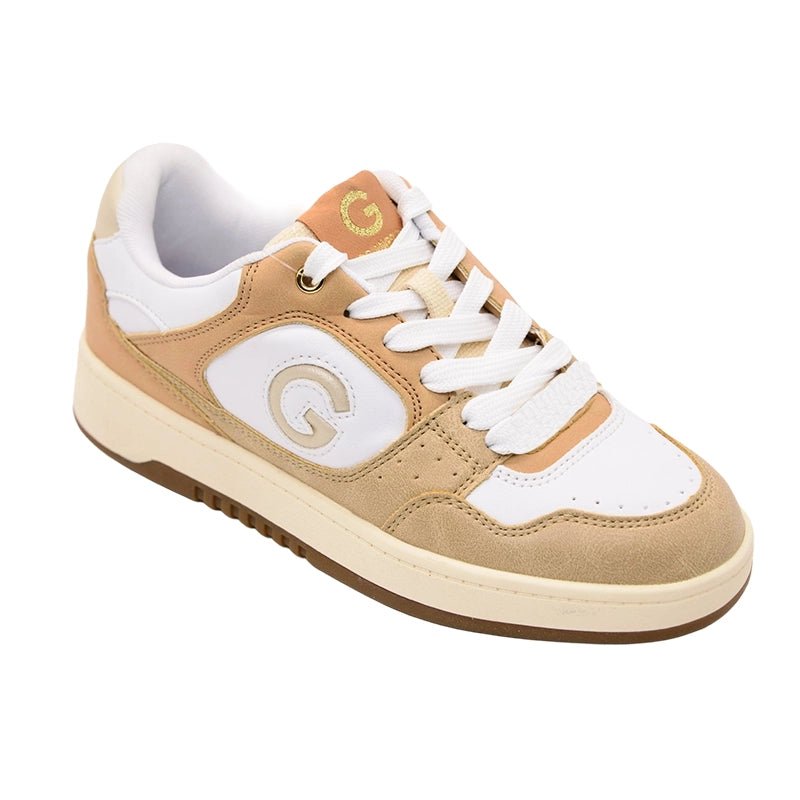 GUESS LOVEN WOMEN SHOES GUW52 - Runner