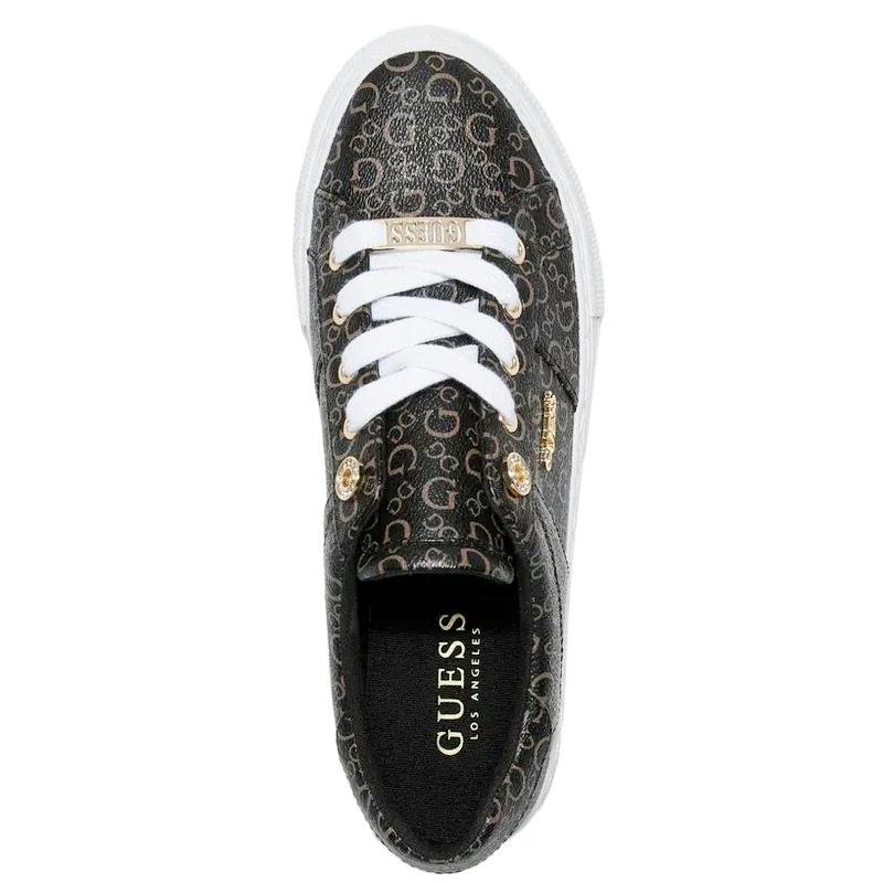 GUESS GALAXYA Women Shoes GUW409 - Runner