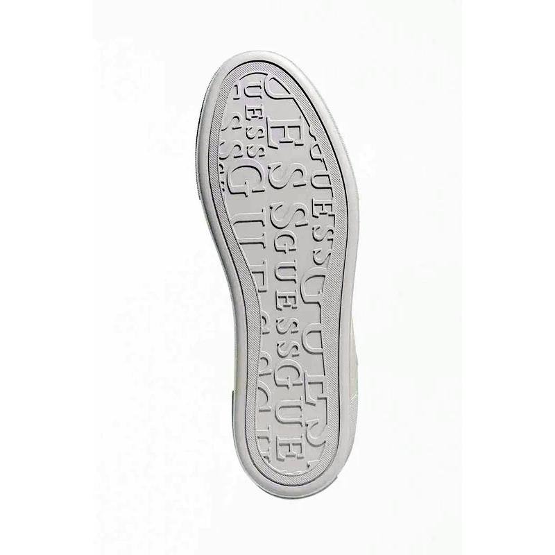 GUESS GALAXYA Women Shoes GUW409 - Runner