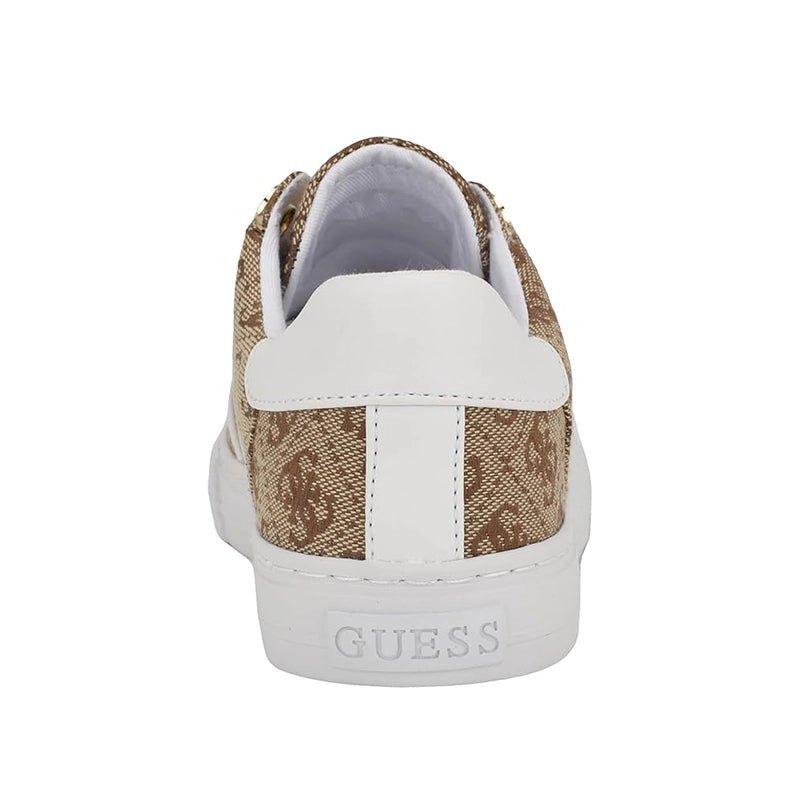 GUESS Loven Women Shoes GUW409 - Runner