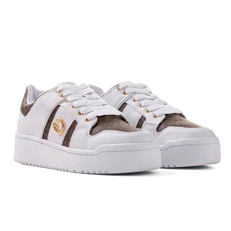 GBG Los Angeles Madisen Women GUW201 - Runner