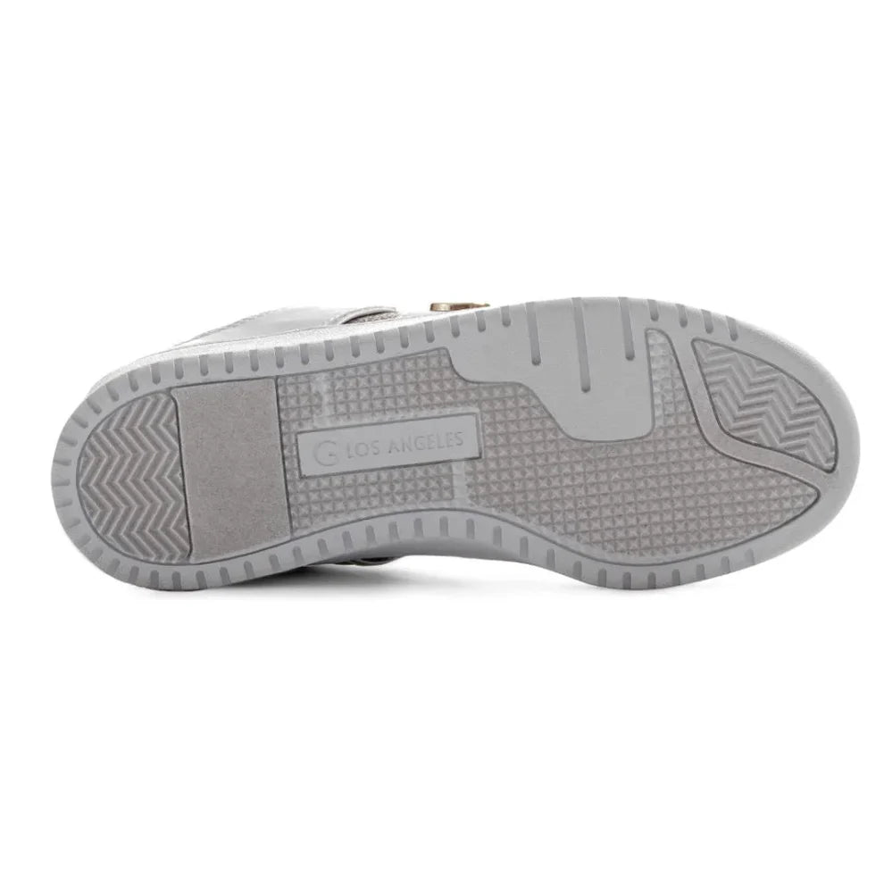 GUESS MADISEN WOMEN SHOES GUW201 - Runner