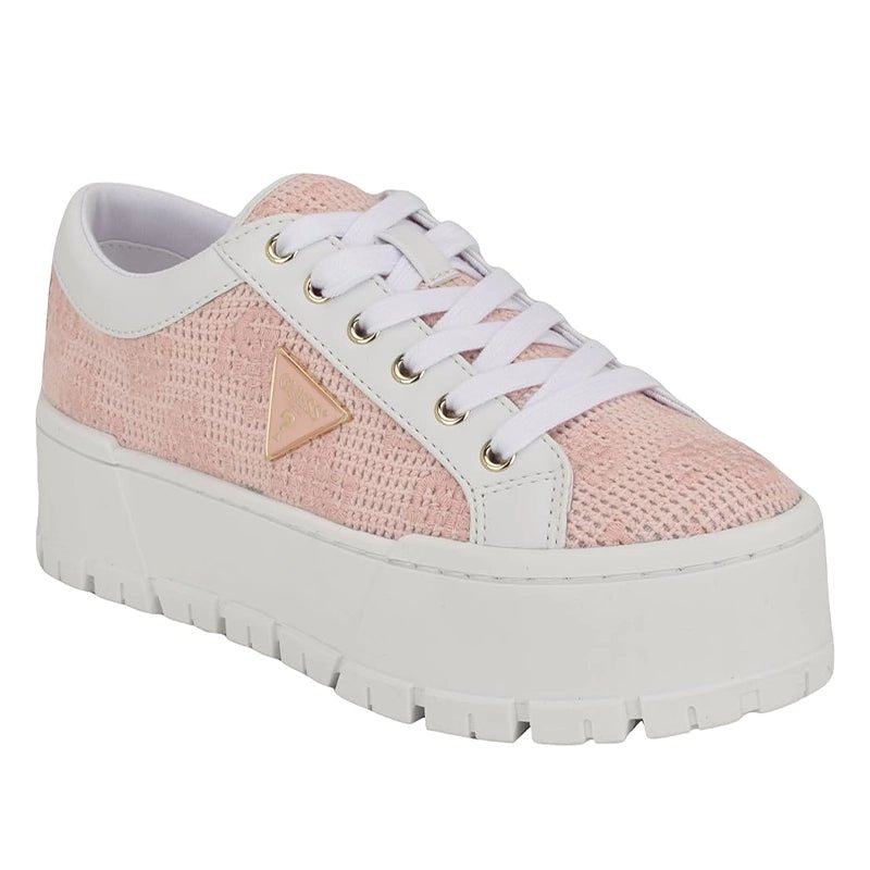 GUESS MARTI WOMEN SHOES GUW231 - Runner