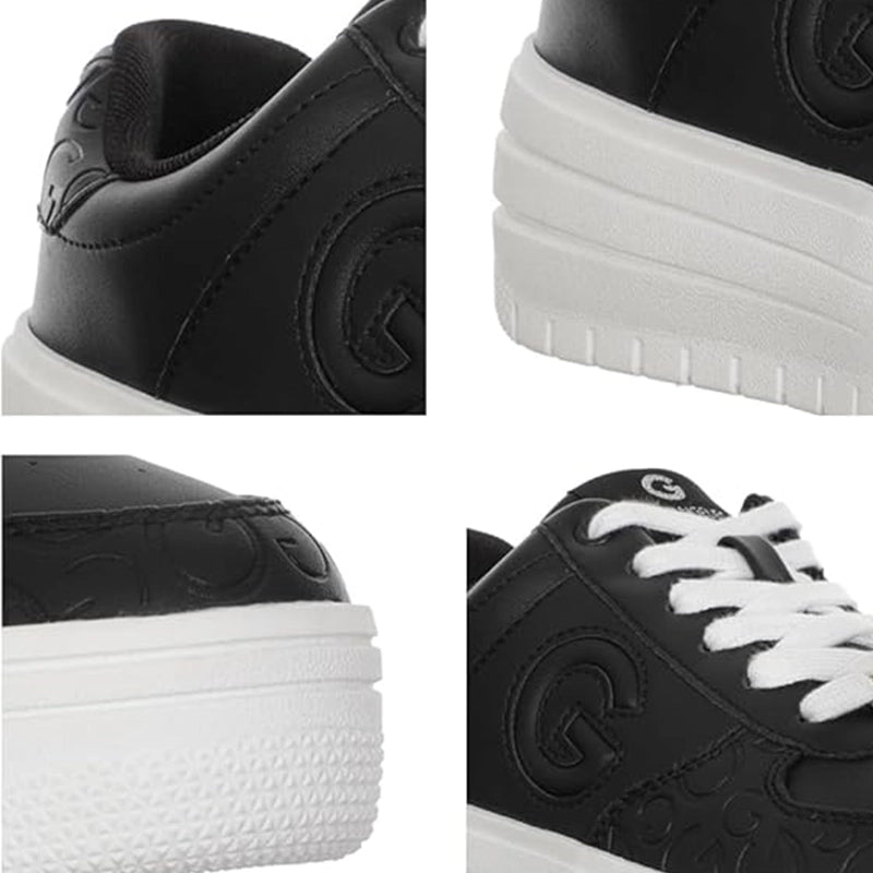 GUESS MARTI WOMEN SHOES GUW233 - Runner