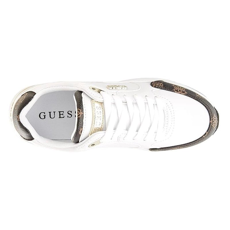 GUESS MOKEA WOMEN SHOES GUW284 - Runner