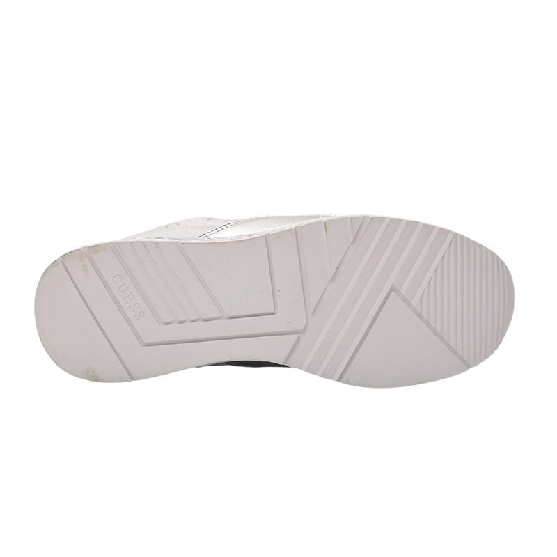 GUESS MOXEA Women Shoes GUW354 - Runner