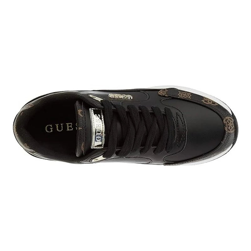 GUESS MOXEA Women Shoes GUW354 - Runner