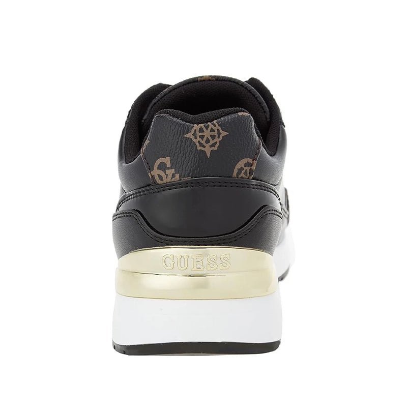 GUESS MOXEA Women Shoes GUW354 - Runner