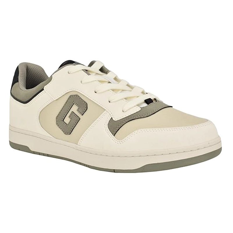 GUESS Men shoes GUM82 - Runner