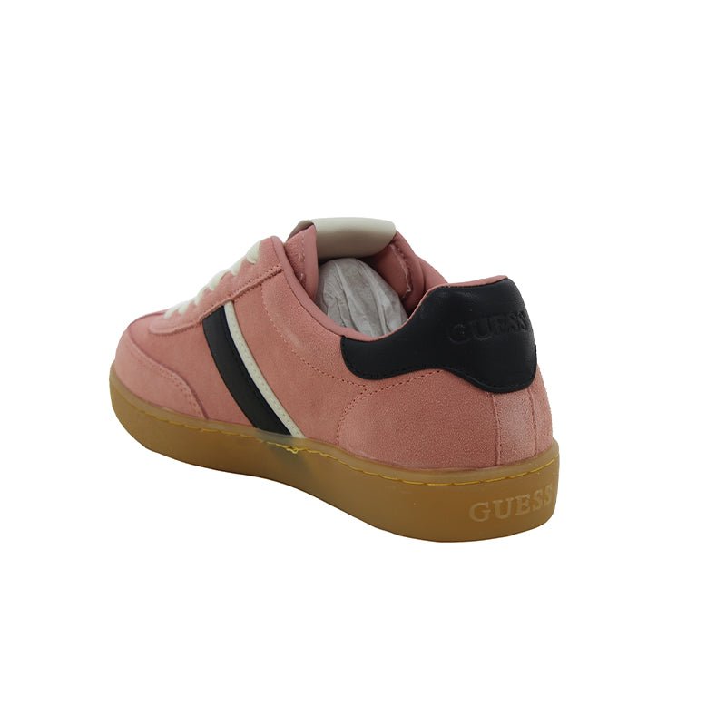 GUESS NOLINAS Women Shoes GUW383 - Runner