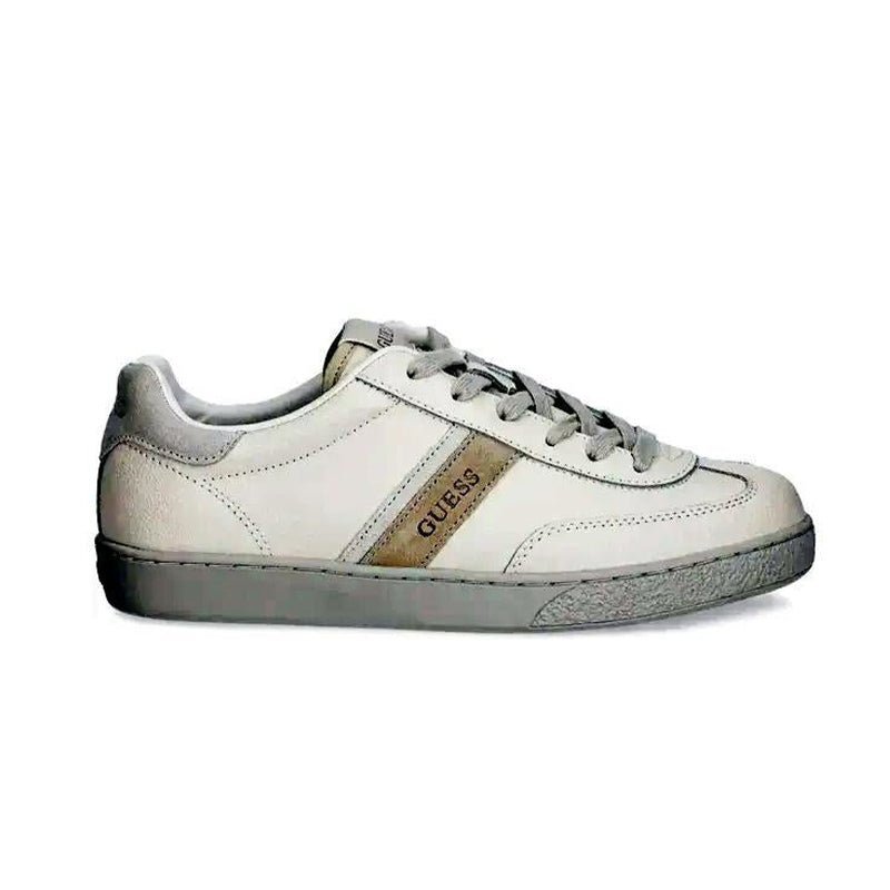 GUESS NOLINAS Women Shoes GUW383 - Runner