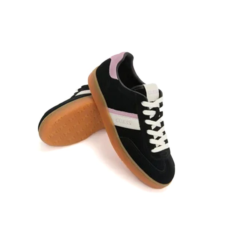 GUESS NOLINAS Women Shoes GUW383 - Runner