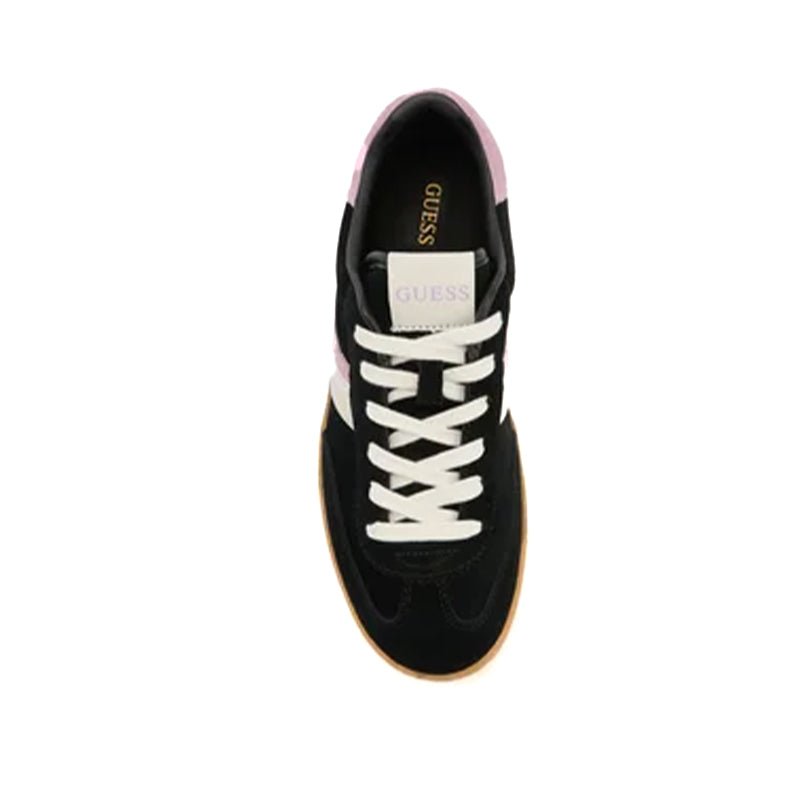 GUESS NOLINAS Women Shoes GUW383 - Runner