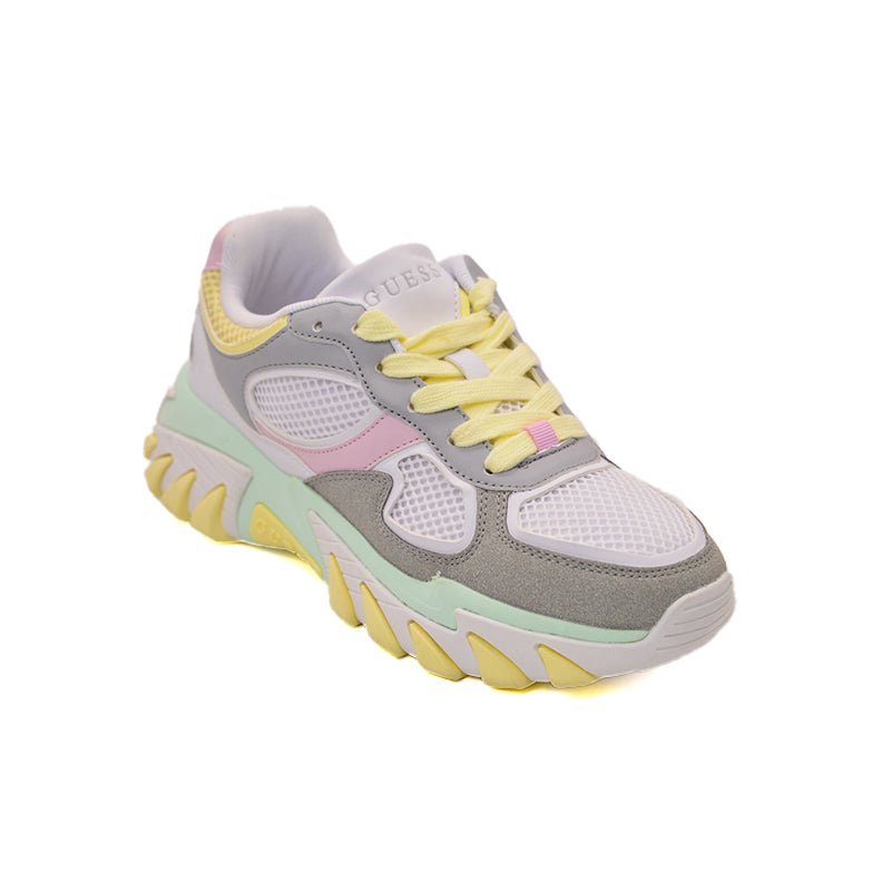 GUESS NORINA WOMEN SHOES GUW263 - Runner