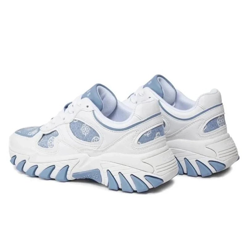 GUESS NORINA WOMEN SHOES GUW263 - Runner