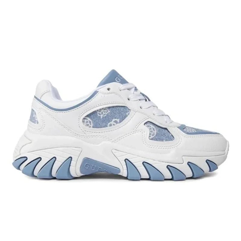 GUESS NORINA WOMEN SHOES GUW263 - Runner