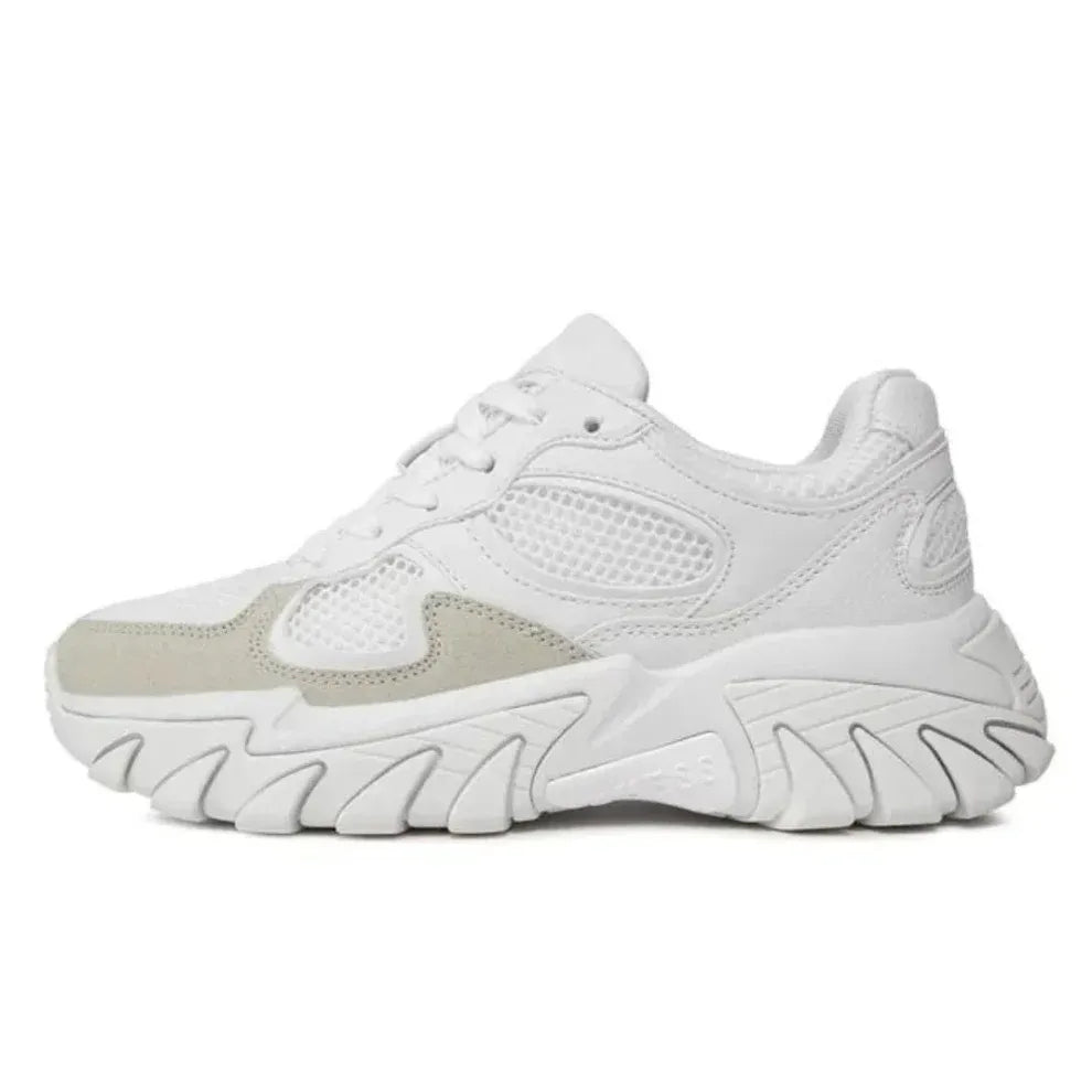 GUESS Norina WOMEN SHOES GUW298 - Runner