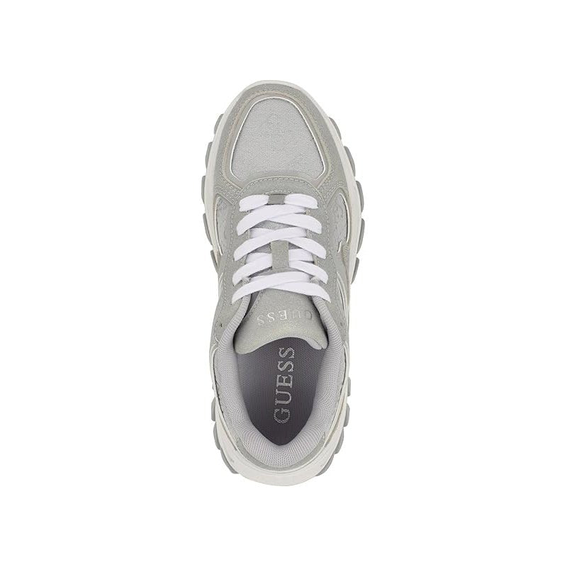 GUESS Norina WOMEN SHOES GUW298 - Runner