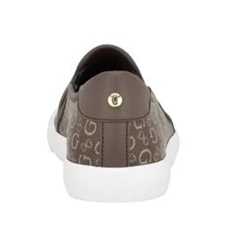 GUESS OLLIE WOMEN SHOES GUW214 - Runner