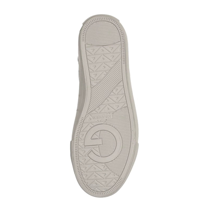 GUESS ONARIN WOMEN SHOES GUW102 - Runner