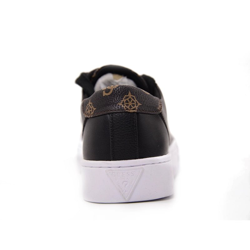 GUESS PARDIE WOMEN SHOES GUW330 - Runner