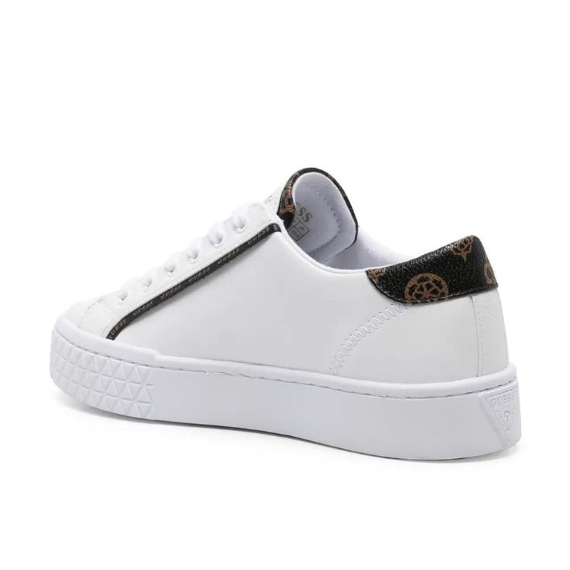 GUESS PARDIE WOMEN SHOES GUW330 - Runner