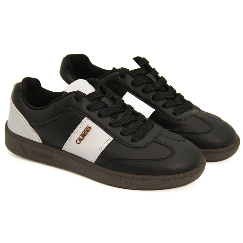 GUESS PERISA WOMEN SHOES GUW486 - Runner