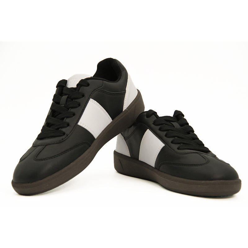 GUESS PERISA WOMEN SHOES GUW486 - Runner