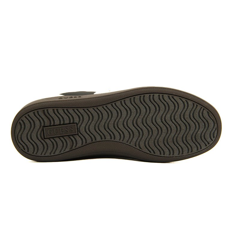 GUESS PERISA WOMEN SHOES GUW486 - Runner