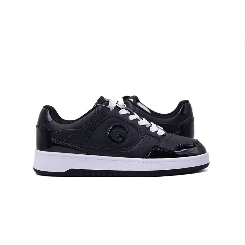 GUESS PRAYAA WOMEN SHOES GUW33 - Runner