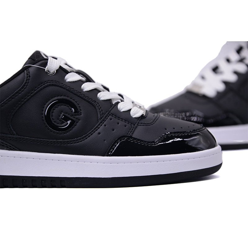 GUESS PRAYAA WOMEN SHOES GUW33 - Runner