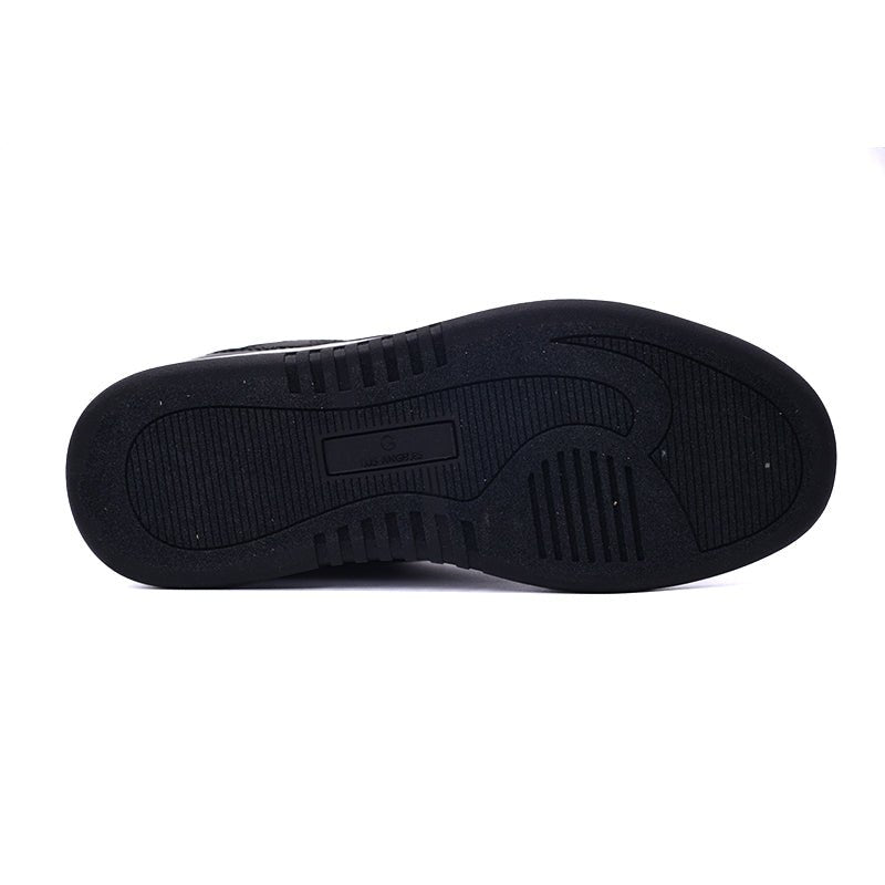 GUESS PRAYAA WOMEN SHOES GUW33 - Runner