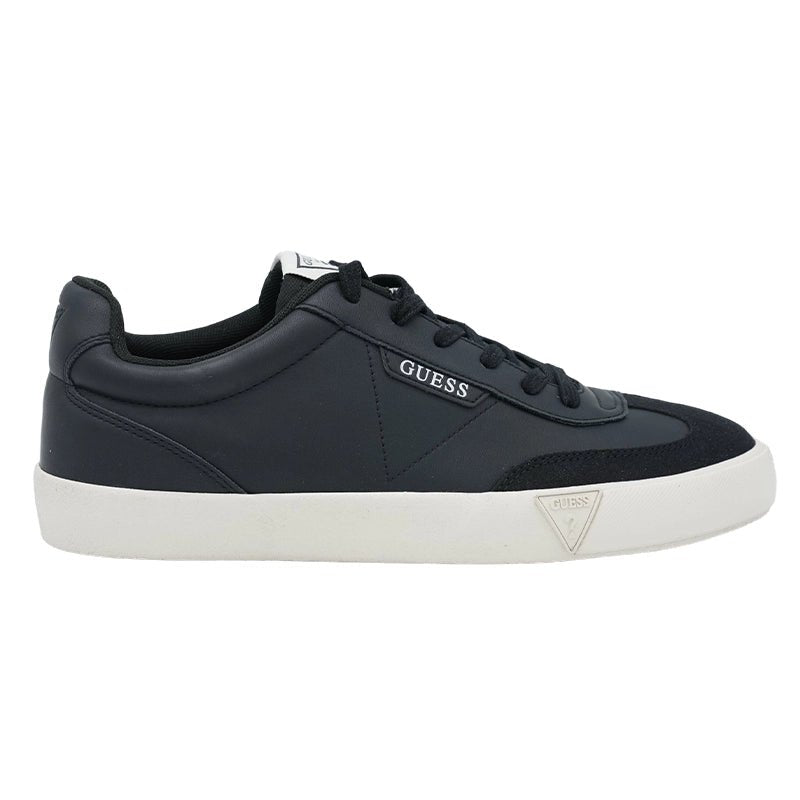 GUESS PTRAINER Men shoes GUM5 - Runner