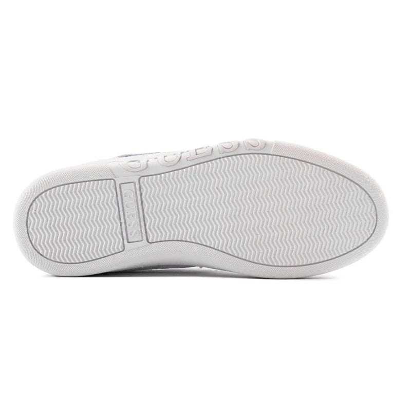 GUESS RAYNES WOMEN SHOES GUW315 - Runner