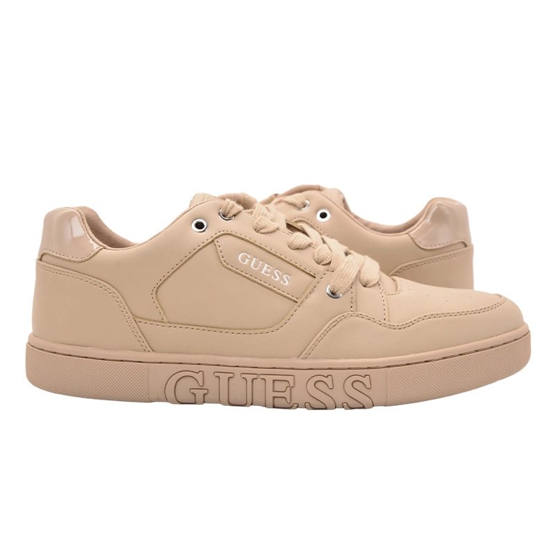 GUESS RAYNES WOMEN SHOES GUW315 - Runner
