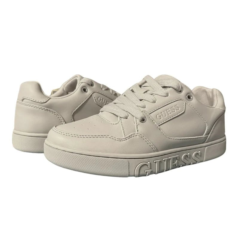 GUESS RAYNES WOMEN SHOES GUW315 - Runner