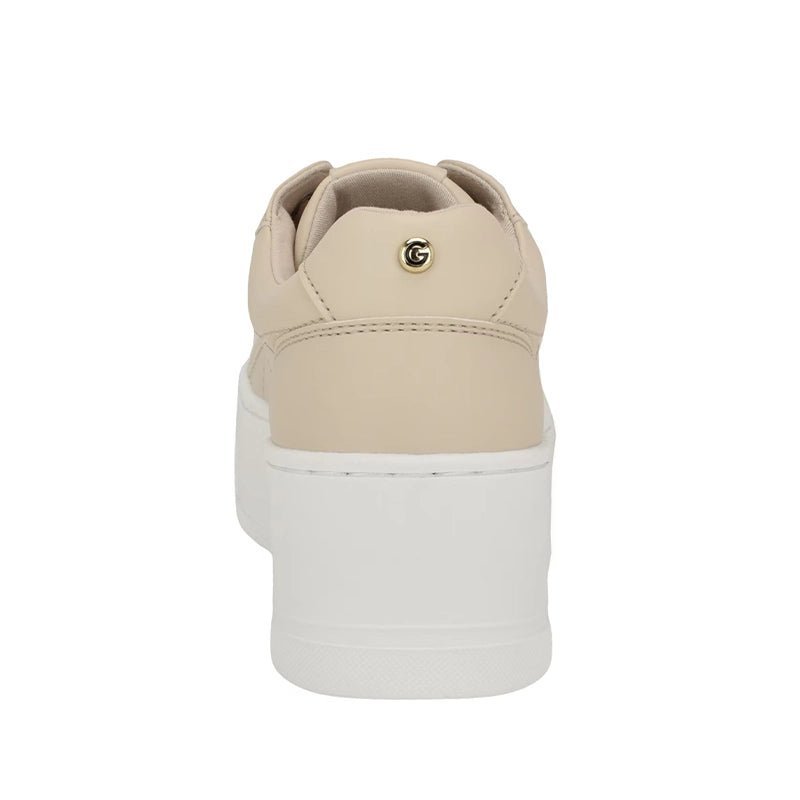 GUESS RENDEE WOMEN SHOES GUW190 - Runner