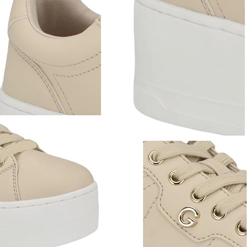 GUESS RENDEE WOMEN SHOES GUW190 - Runner