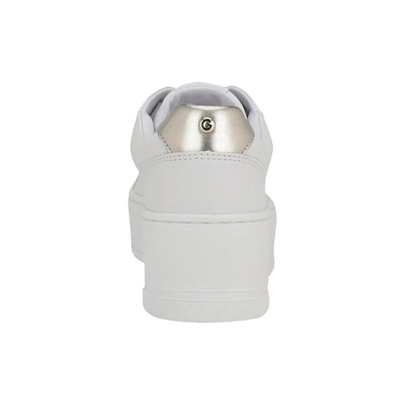 GUESS MARTI WOMEN SHOES GUW190 - Runner