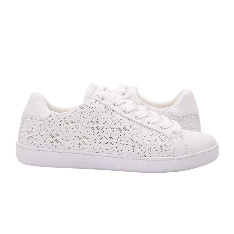 GUESS ROSALIA Women Shoes GUW368 - Runner