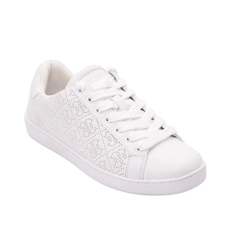 GUESS ROSALIA Women Shoes GUW368 - Runner