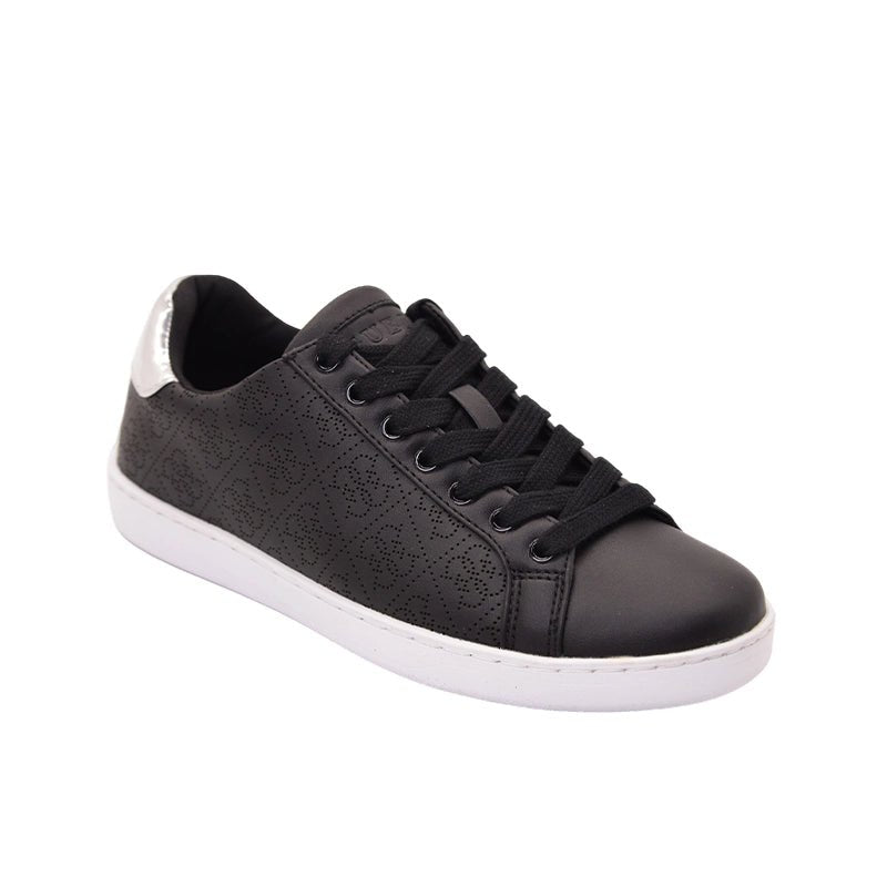 GUESS ROSALIA Women Shoes GUW368 - Runner