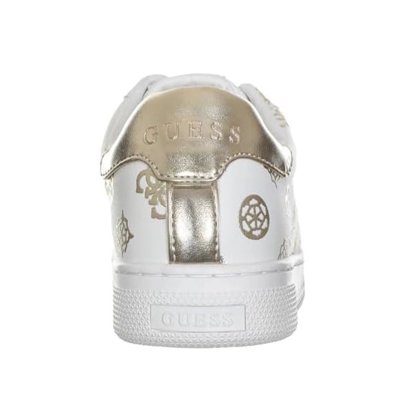 GUESS Renzy WOMEN SHOES GUW272 - Runner