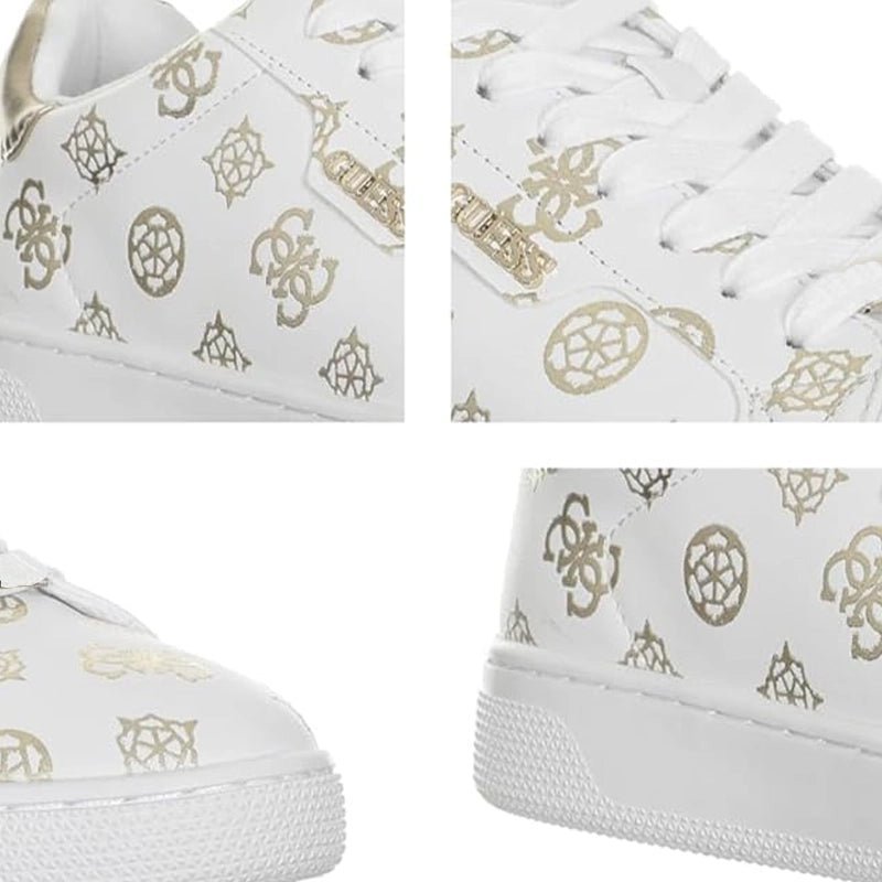 GUESS Renzy WOMEN SHOES GUW272 - Runner