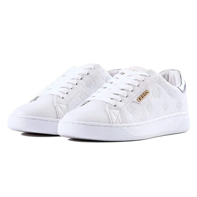 GUESS Renzy WOMEN SHOES GUW272 - Runner