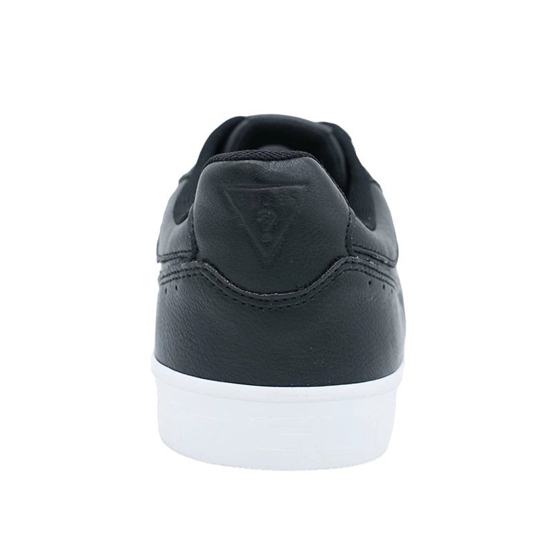 GUESS SEVAN Men Shoes GUM35 - Runner