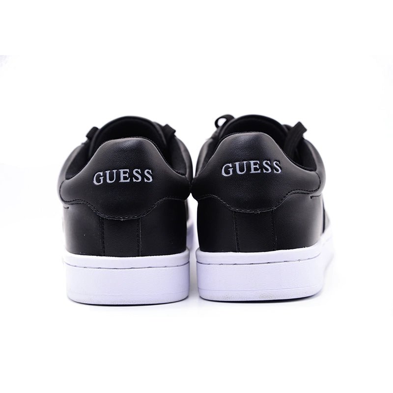 GUESS SEVAN SNEAKER GUM48 - Runner